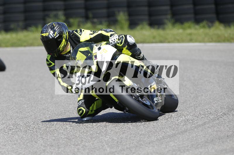 /Archiv-2025/12 30.04.2025 Speer Racing ADR/Gruppe gelb/307